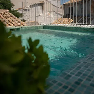 **** Hotel Don Juan Boutique Spagna