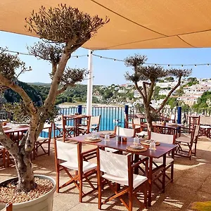  Affittacamere Club Menorca - Solo Adultos