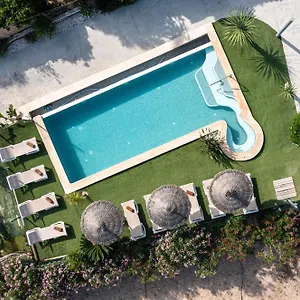 *** Hotel Es Raco De Maria Spagna